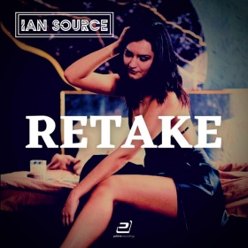 IAN SOURCE - RETAKE